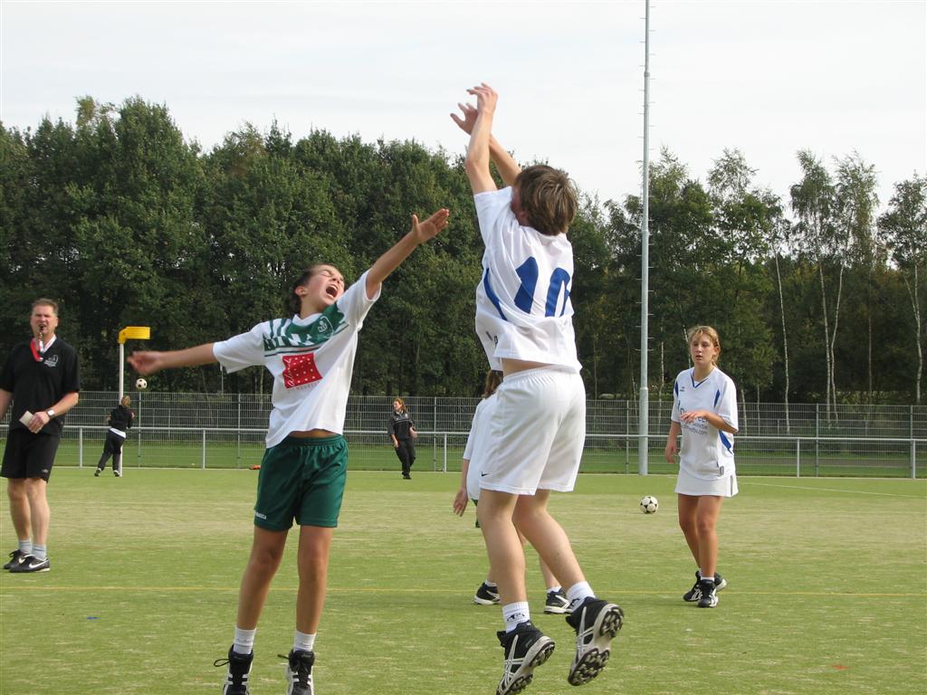 2008_10_18 NKVB1_TBB1 (30).jpg